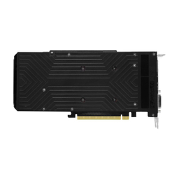 کارت گرافیک پالیت مدل PALIT GeForce GTX 1660 SUPER GP 6G