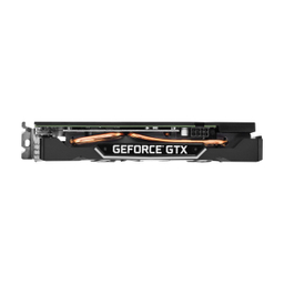 کارت گرافیک پالیت مدل PALIT GeForce GTX 1660 SUPER GP 6G