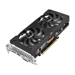کارت گرافیک پالیت مدل PALIT GeForce GTX 1660 SUPER GP 6G