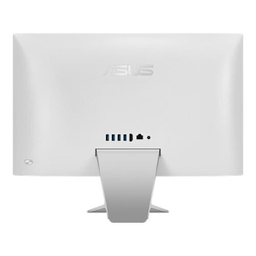 کامپیوتر همه کاره 21.5 اینچی ایسوس مدل V222FBK-WA006M