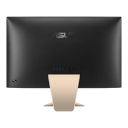 کامپیوتر همه کاره 21.5 اینچی ایسوس مدل V222FBK-WA006M