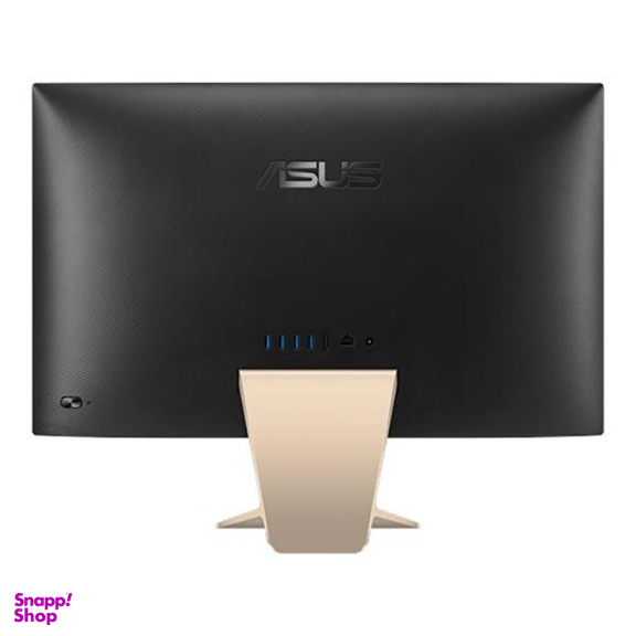 کامپیوتر همه کاره 21.5 اینچی ایسوس مدل V222FBK-WA006M