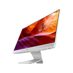 کامپیوتر همه کاره 21.5 اینچی ایسوس مدل V222FBK-WA006M