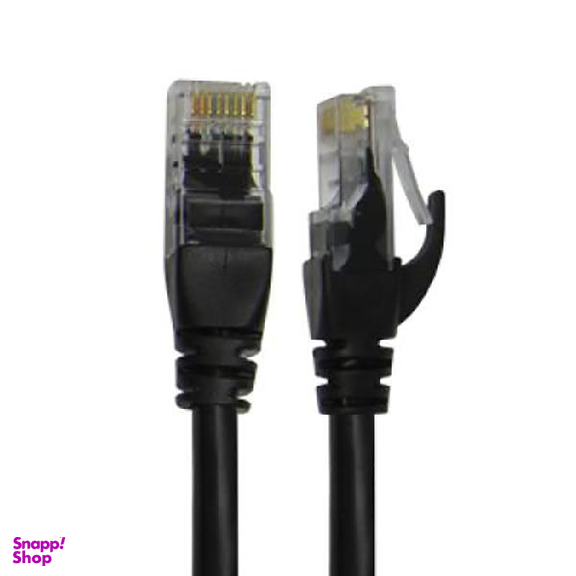 کابل شبکه CAT6 تسکو مدل TNC610