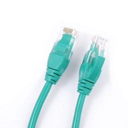 کابل شبکه CAT6 تسکو مدل TNC610