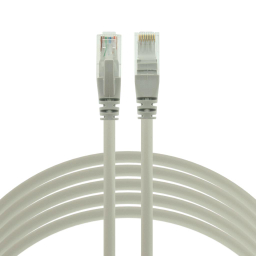 کابل شبکه CAT6 تسکو مدل TNC610