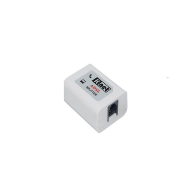 اسپلیتر کی نت پلاس مدل K-N1115