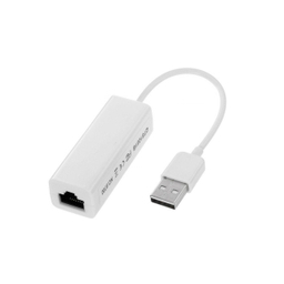 کارت شبکه USB ایکس پی پروداکت مدل LAN-947