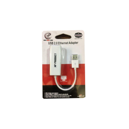 کارت شبکه USB ایکس پی پروداکت مدل LAN-947