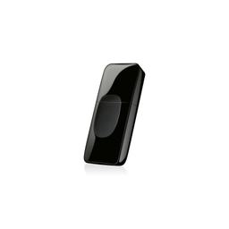 کارت شبکه USB تی پی-لینک مدل TL-WN823N V3