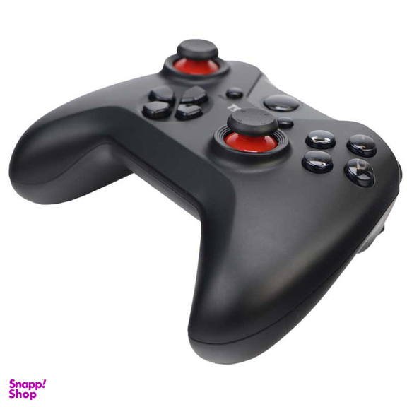 دسته بازی تسکو مدل TG 135W