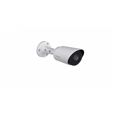 دوربین مداربسته بولت داهوا مدل HFW1200TP