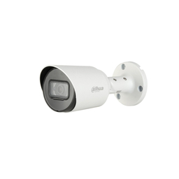 دوربین مداربسته آنالوگ داهوا مدل HAC-HFW1200T