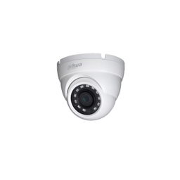 دوربین مداربسته دام داهوا مدل HDW1200MP