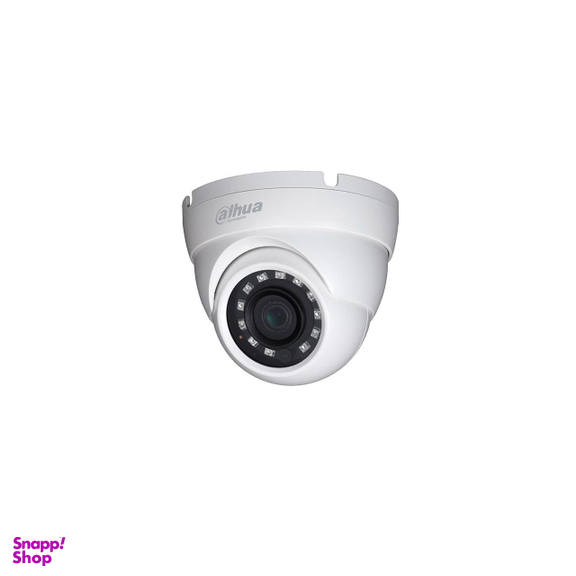 دوربین مداربسته دام داهوا مدل HDW1200MP