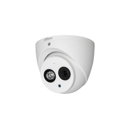 دوربین مداربسته دام داهوا مدل HDW1200EMPA