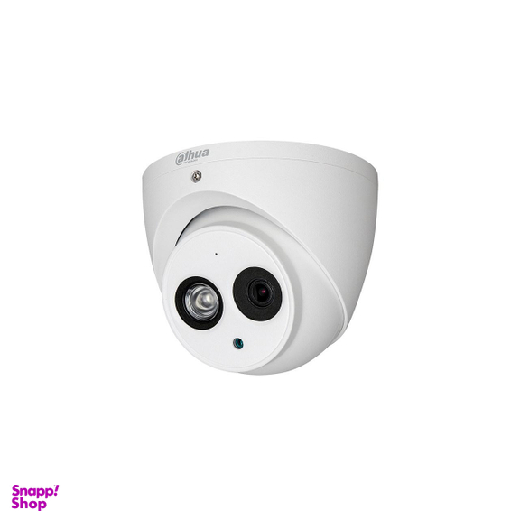 دوربین مداربسته دام داهوا مدل HDW1200EMPA