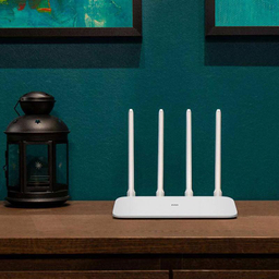 روتر بی سیم شیائومی مدل 4A