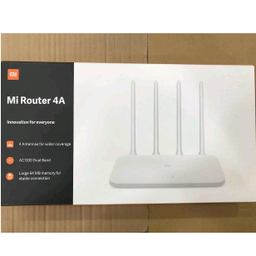 روتر بی سیم شیائومی مدل 4A