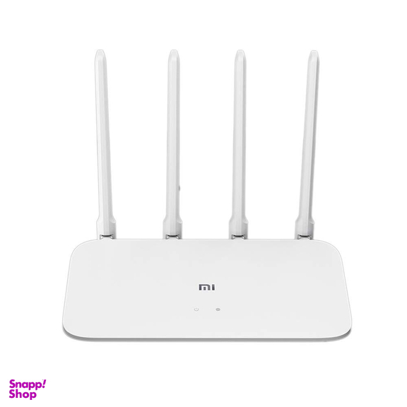 روتر بی سیم شیائومی مدل 4A