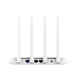 روتر بی سیم شیائومی مدل 4A