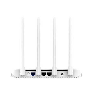 روتر بی سیم شیائومی مدل 4A