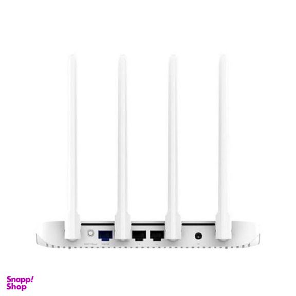 روتر بی سیم شیائومی مدل 4A