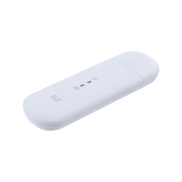 مودم LTE USB زد تی ای مدل MF79U