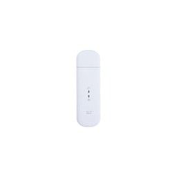 مودم LTE USB زد تی ای مدل MF79U