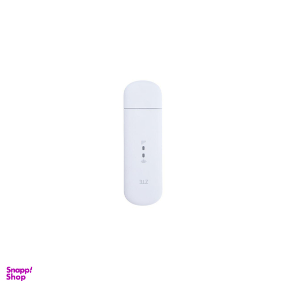 مودم LTE USB زد تی ای مدل MF79U