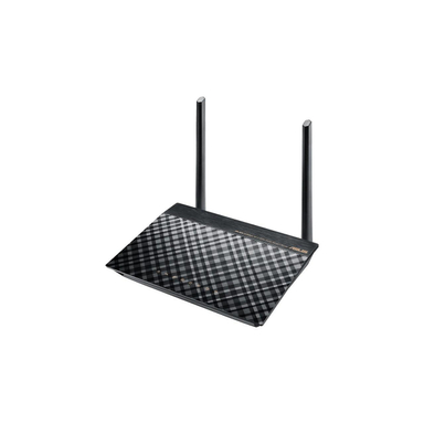 مودم روتر بی سیم VDSL/ADSL ایسوس مدل DSL-N16