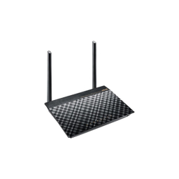 مودم روتر بی سیم VDSL/ADSL ایسوس مدل DSL-N16
