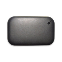 مودم 4G قابل حمل دی-لینک مدل DWR-932C-E1