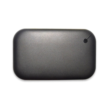 مودم 4G قابل حمل دی-لینک مدل DWR-932C-E1