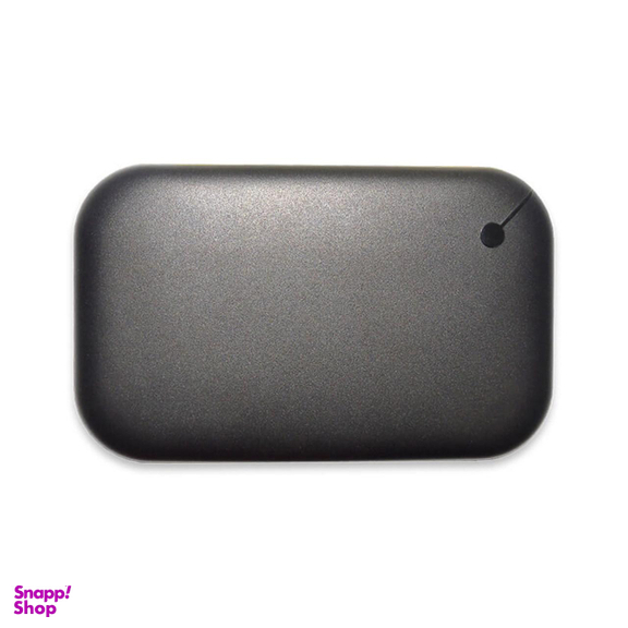 مودم 4G قابل حمل دی-لینک مدل DWR-932C-E1