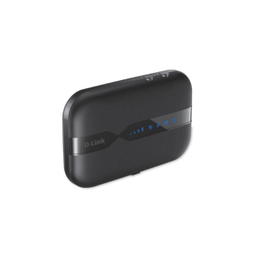 مودم 4G قابل حمل دی-لینک مدل DWR-932C-E1