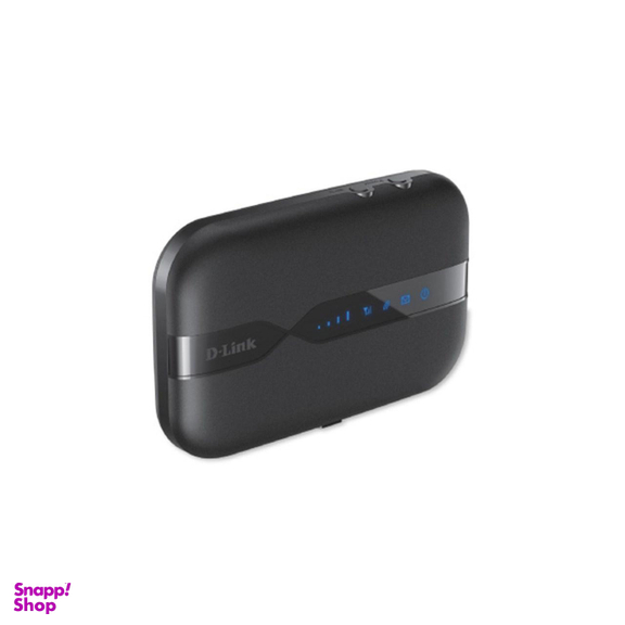 مودم 4G قابل حمل دی-لینک مدل DWR-932C-E1