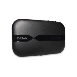 مودم 4G قابل حمل دی-لینک مدل DWR-932C-E1