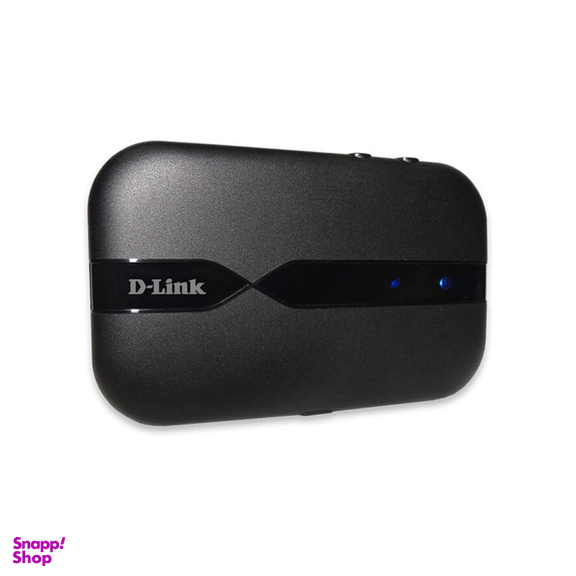 مودم 4G قابل حمل دی-لینک مدل DWR-932C-E1