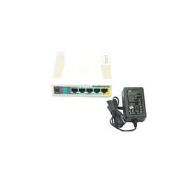 روتر بی سیم میکروتیک مدل RB951Ui-2HnD