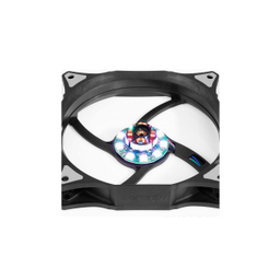 فن کیس گرین مدل GF120RGB