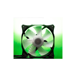فن کیس گرین مدل GF120RGB