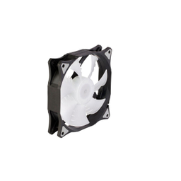 فن کیس گرین مدل GF120RGB