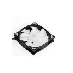 فن کیس گرین مدل GF120RGB