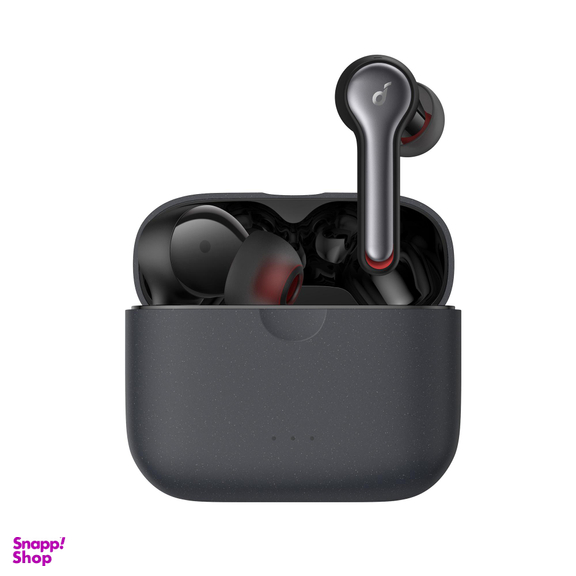 هدفون بی سیم انکر مدل SoundCore Liberty Air 2