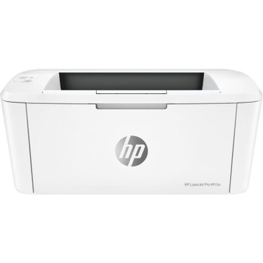 پرینتر لیزری اچ پی مدل LaserJet Pro M15a