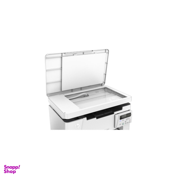 پرینتر چندکاره لیزری اچ پی مدل LaserJet Pro MFP M26nw