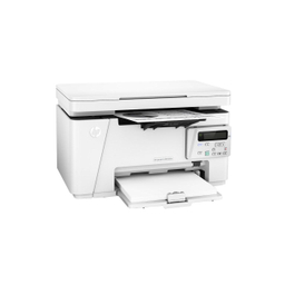 پرینتر چندکاره لیزری اچ پی مدل LaserJet Pro MFP M26nw