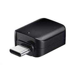 مبدل OTG USB-C وریتی مدل A305