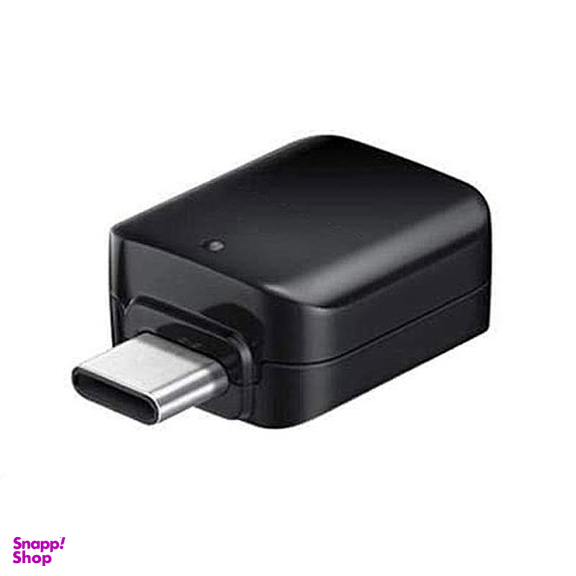 مبدل OTG USB-C وریتی مدل A305